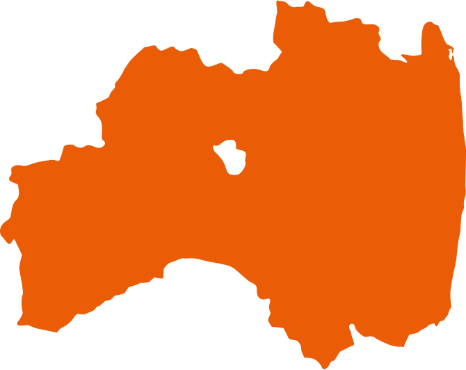 太陽光発電システムは福島県全域対応：ヒートエナジー株式会社