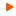 LinkIcon