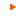 LinkIcon